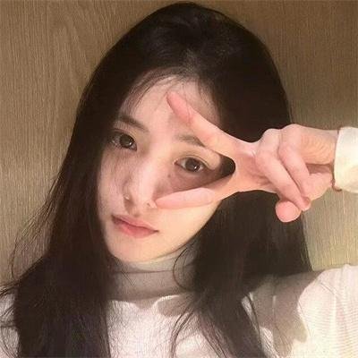 永恒的刀