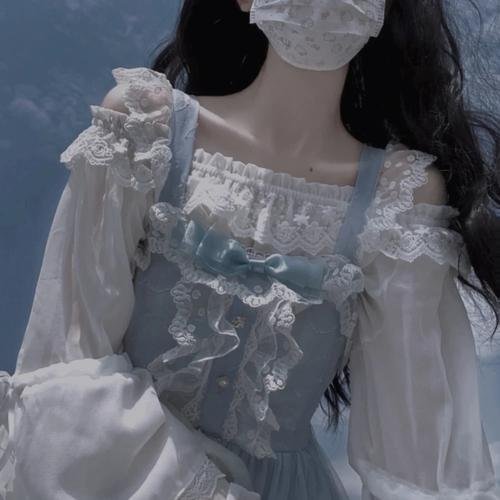 圣城的女儿