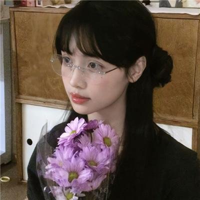 中央公园第三季