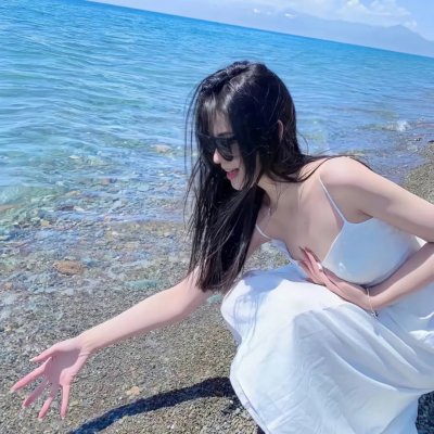 与你的暖暖时光