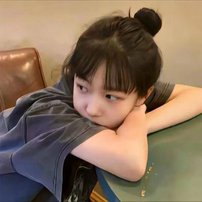 美国黑人魔法协会