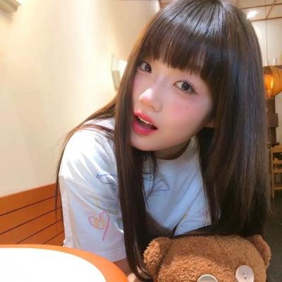 民权领袖