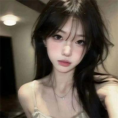 当爱情到来