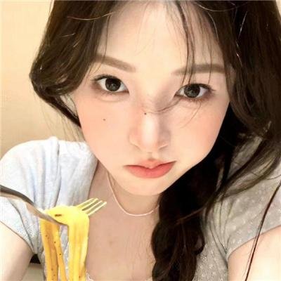 燕