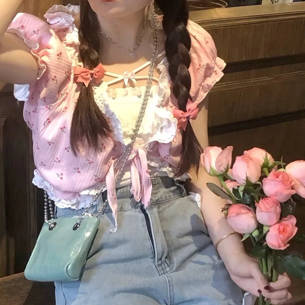 人工性智能