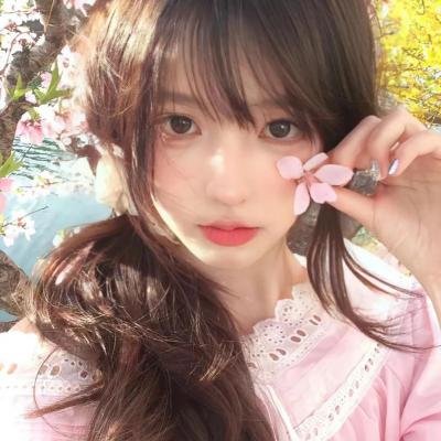 关于我们的爱情