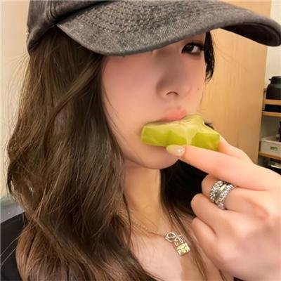 探长薇拉第十四季