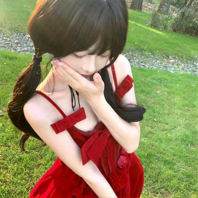 时光穿梭