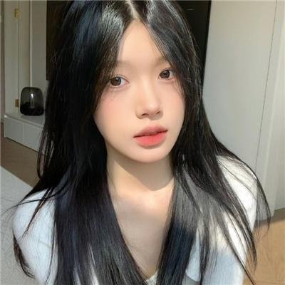进入盛夏之门