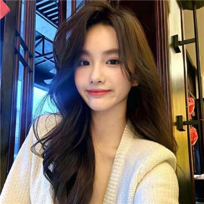 无名女孩