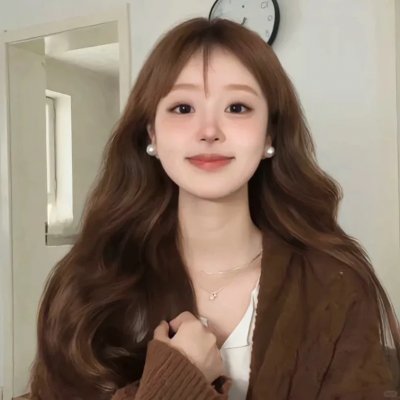 春满销金城