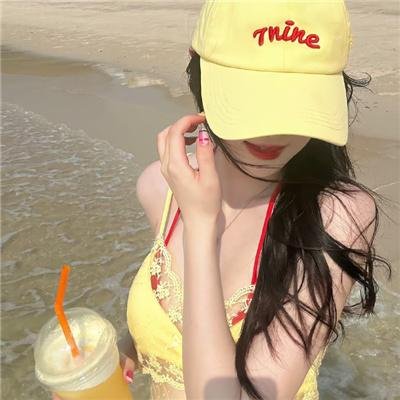 小镇突袭