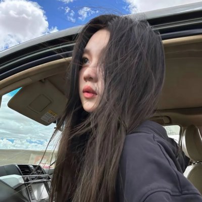 妖者为王第二季