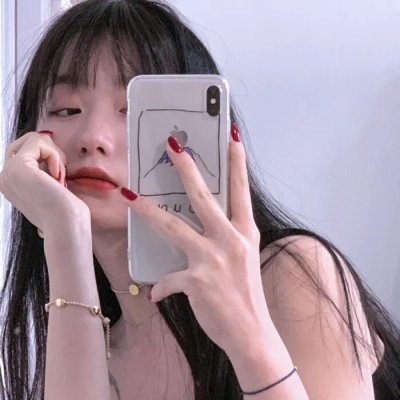 热血长安第二季