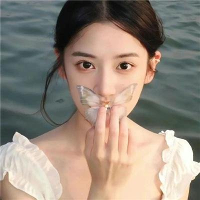后妈难当