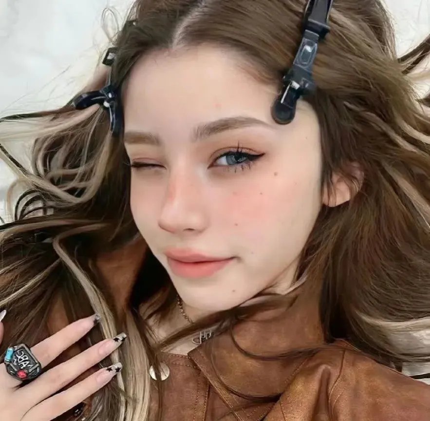 无为大师第三季